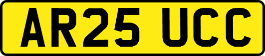 AR25UCC