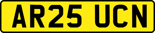 AR25UCN