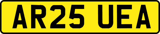 AR25UEA