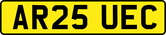 AR25UEC