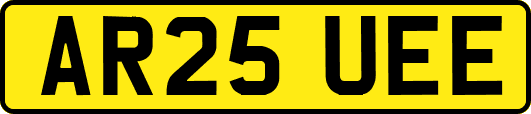 AR25UEE