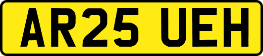AR25UEH