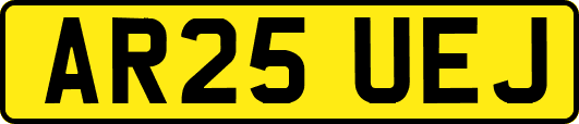 AR25UEJ