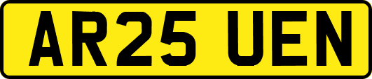 AR25UEN