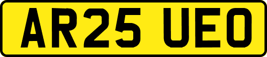 AR25UEO