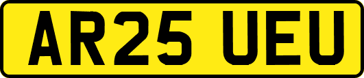 AR25UEU