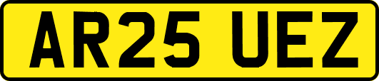 AR25UEZ