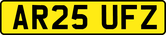 AR25UFZ