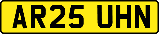 AR25UHN