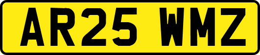 AR25WMZ