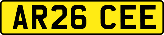 AR26CEE