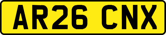 AR26CNX