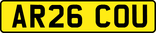 AR26COU