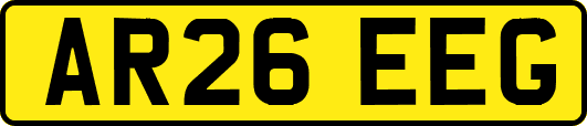 AR26EEG
