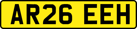 AR26EEH