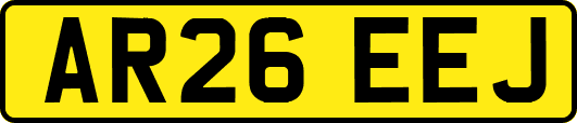 AR26EEJ