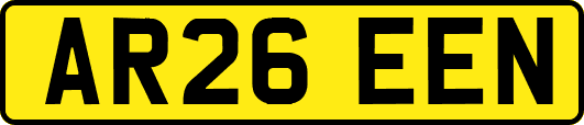 AR26EEN