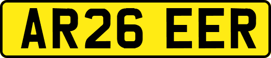 AR26EER