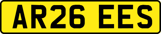 AR26EES