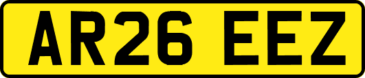 AR26EEZ