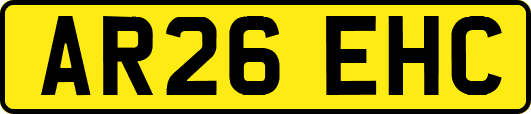 AR26EHC