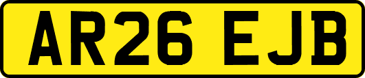 AR26EJB