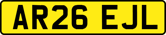 AR26EJL