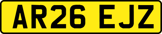 AR26EJZ