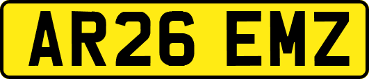 AR26EMZ