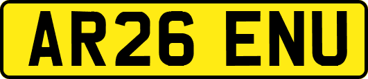 AR26ENU