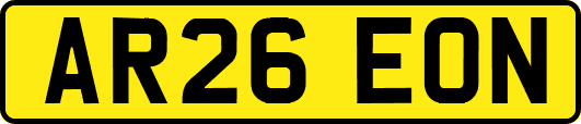 AR26EON