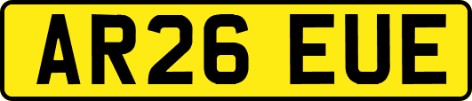 AR26EUE