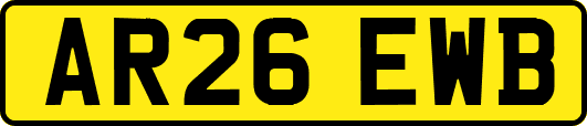 AR26EWB