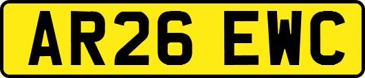 AR26EWC