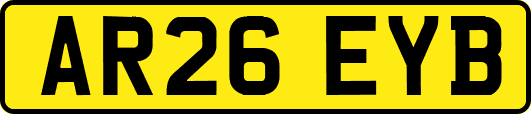 AR26EYB