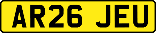 AR26JEU