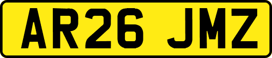 AR26JMZ
