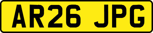 AR26JPG