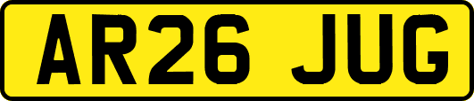 AR26JUG
