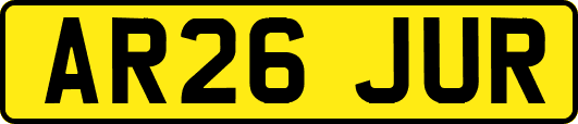 AR26JUR