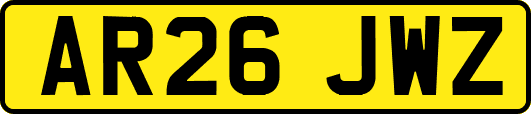 AR26JWZ