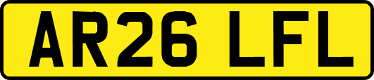 AR26LFL