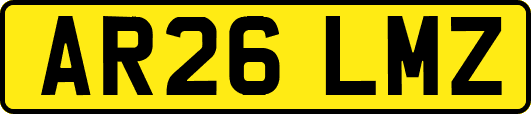 AR26LMZ