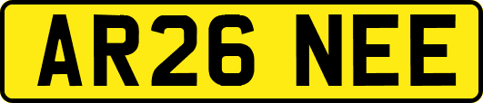AR26NEE