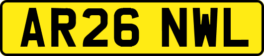 AR26NWL