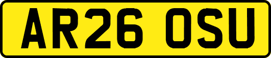 AR26OSU