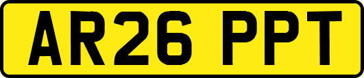 AR26PPT