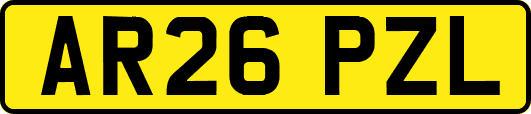 AR26PZL