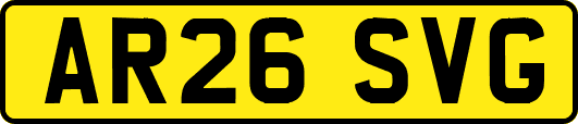 AR26SVG