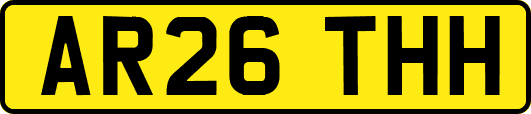 AR26THH